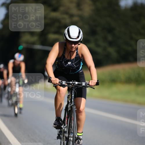 01.09.2024 - 17. Tribühne Triathlon H.Heesch http://msf.ph/oto/6945244 01.09.2024 11:46:09 Radfahren 332, 342, 422, 491, 492, 493, 525, 607 meine-sportfotos.de