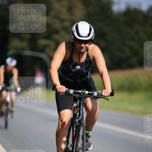01.09.2024 - 17. Tribühne Triathlon H.Heesch http://msf.ph/oto/6945252 01.09.2024 11:46:09 Radfahren 332, 342, 422, 491, 492, 493, 525, 607 meine-sportfotos.de