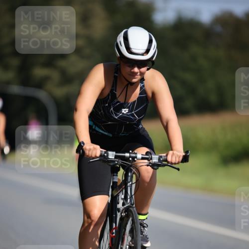 01.09.2024 - 17. Tribühne Triathlon H.Heesch http://msf.ph/oto/6945257 01.09.2024 11:46:09 Radfahren 332, 342, 422, 491, 492, 493, 525, 607 meine-sportfotos.de