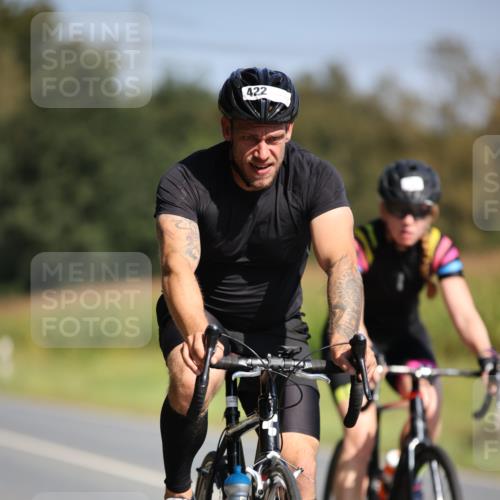 01.09.2024 - 17. Tribühne Triathlon H.Heesch http://msf.ph/oto/6945304 01.09.2024 11:46:12 Radfahren 342, 422, 491, 492, 493, 525, 607 meine-sportfotos.de