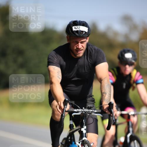 01.09.2024 - 17. Tribühne Triathlon H.Heesch http://msf.ph/oto/6945307 01.09.2024 11:46:12 Radfahren 342, 422, 491, 492, 493, 525, 607 meine-sportfotos.de