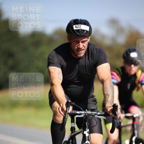 01.09.2024 - 17. Tribühne Triathlon H.Heesch http://msf.ph/oto/6945309 01.09.2024 11:46:13 Radfahren 342, 405, 422, 491, 492, 493, 525, 607 meine-sportfotos.de