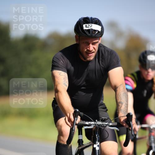 01.09.2024 - 17. Tribühne Triathlon H.Heesch http://msf.ph/oto/6945312 01.09.2024 11:46:13 Radfahren 342, 405, 422, 491, 492, 493, 525, 607 meine-sportfotos.de
