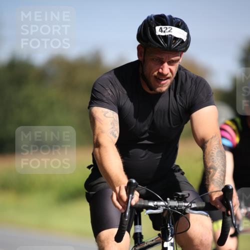 01.09.2024 - 17. Tribühne Triathlon H.Heesch http://msf.ph/oto/6945315 01.09.2024 11:46:13 Radfahren 342, 405, 422, 491, 492, 493, 525, 607 meine-sportfotos.de