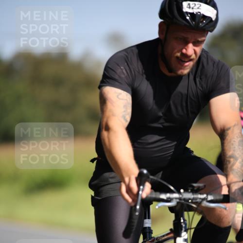 01.09.2024 - 17. Tribühne Triathlon H.Heesch http://msf.ph/oto/6945319 01.09.2024 11:46:13 Radfahren 342, 405, 422, 491, 492, 493, 525, 607 meine-sportfotos.de