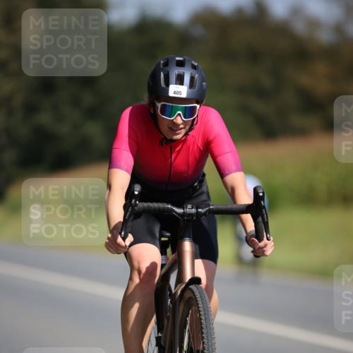 01.09.2024 - 17. Tribühne Triathlon H.Heesch http://msf.ph/oto/6945322 01.09.2024 11:46:23 Radfahren 405, 466, 498, 552 meine-sportfotos.de