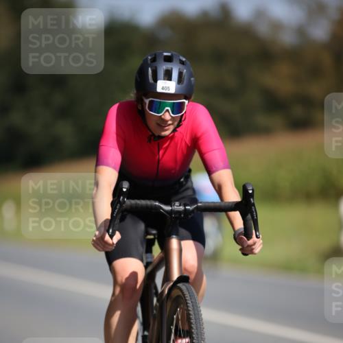 01.09.2024 - 17. Tribühne Triathlon H.Heesch http://msf.ph/oto/6945325 01.09.2024 11:46:23 Radfahren 405, 466, 498, 552 meine-sportfotos.de