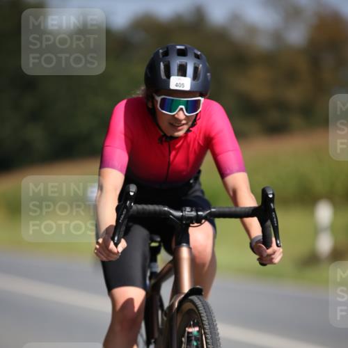 01.09.2024 - 17. Tribühne Triathlon H.Heesch http://msf.ph/oto/6945328 01.09.2024 11:46:23 Radfahren 405, 466, 498, 552 meine-sportfotos.de