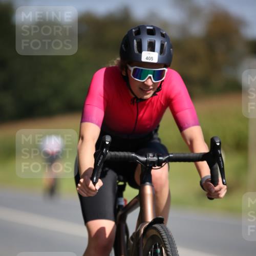 01.09.2024 - 17. Tribühne Triathlon H.Heesch http://msf.ph/oto/6945331 01.09.2024 11:46:23 Radfahren 405, 466, 498, 552 meine-sportfotos.de