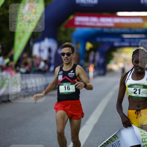 01.09.2024 - BARMER Alsterlauf Kathrin Stürmer Photography http://msf.ph/oto/6969080 01.09.2024 09:31:31 Ziel 2492, 2626, 2951, 3481, 4168, 4450, 4458, 4675, 4834, 5274, 8217, 16, 21, 8078 meine-sportfotos.de