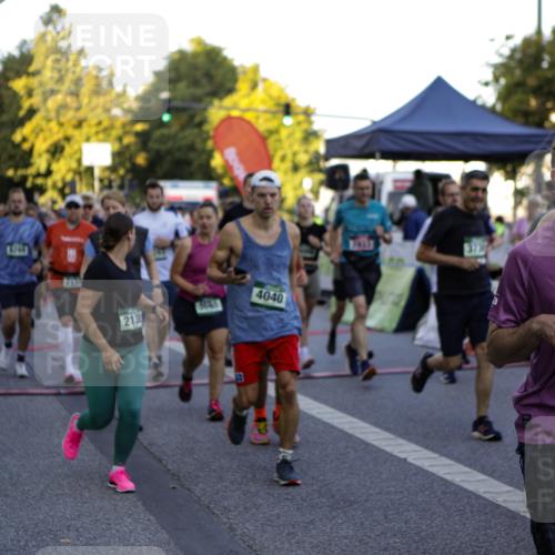 01.09.2024 - BARMER Alsterlauf Kathrin Stürmer Photography http://msf.ph/oto/6969313 01.09.2024 08:59:35 Ziel  meine-sportfotos.de