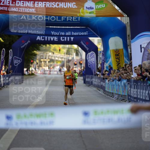 01.09.2024 - BARMER Alsterlauf Kathrin Stürmer Photography http://msf.ph/oto/6969380 01.09.2024 09:29:38 Ziel 3119, 3615, 4515, 4521, 4797, 4805, 4865, 4949, 5003, 5046, 5170, 8276, 8292, 2 meine-sportfotos.de