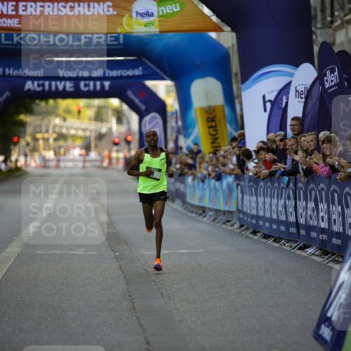 01.09.2024 - BARMER Alsterlauf Kathrin Stürmer Photography http://msf.ph/oto/6969395 01.09.2024 09:29:53 Ziel 2107, 3802, 4463, 5046, 8276, 1 meine-sportfotos.de