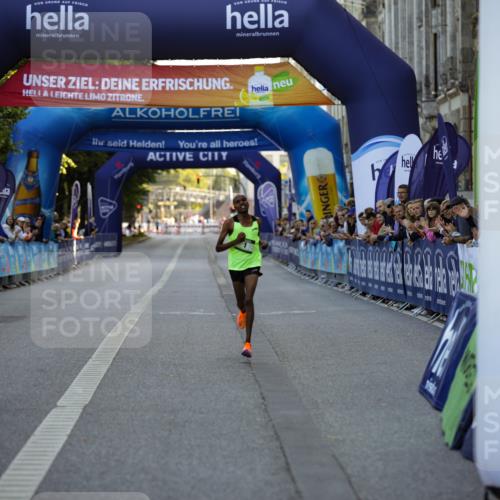 01.09.2024 - BARMER Alsterlauf Kathrin Stürmer Photography http://msf.ph/oto/6969403 01.09.2024 09:29:54 Ziel 2107, 3400, 3802, 4463, 8276, 1 meine-sportfotos.de