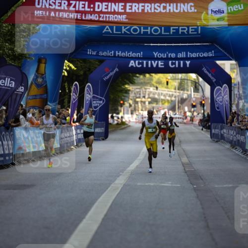 01.09.2024 - BARMER Alsterlauf Kathrin Stürmer Photography http://msf.ph/oto/6969425 01.09.2024 09:31:17 Ziel 4168, 4360, 4675, 4762, 4833, 4834, 4857, 5274, 8187, 8209, 8217, 8220, 4, 12, 8078 meine-sportfotos.de