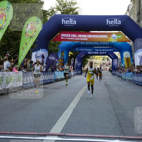 01.09.2024 - BARMER Alsterlauf Kathrin Stürmer Photography http://msf.ph/oto/6969442 01.09.2024 09:31:21 Ziel 4168, 4360, 4675, 4762, 4833, 4834, 4857, 5274, 8187, 8209, 8217, 8220, 4, 12, 21, 8078 meine-sportfotos.de