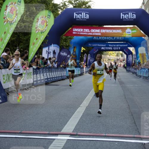 01.09.2024 - BARMER Alsterlauf Kathrin Stürmer Photography http://msf.ph/oto/6969447 01.09.2024 09:31:22 Ziel 4168, 4360, 4458, 4675, 4762, 4833, 4834, 4857, 5274, 8187, 8209, 8217, 4, 12, 16, 21, 8078 meine-sportfotos.de