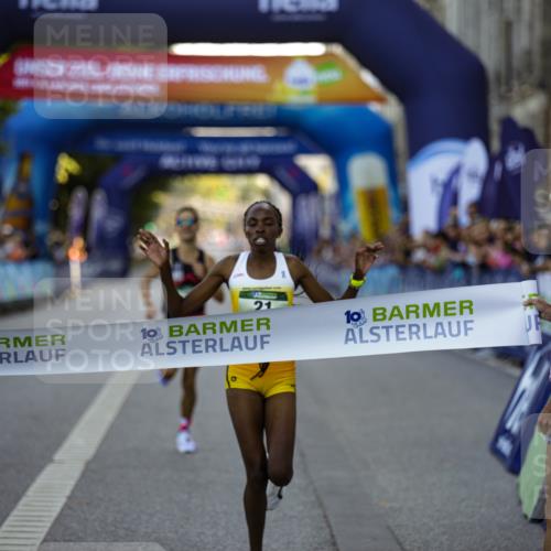 01.09.2024 - BARMER Alsterlauf Kathrin Stürmer Photography http://msf.ph/oto/6969456 01.09.2024 09:31:29 Ziel 2492, 2626, 2951, 3481, 4168, 4450, 4458, 4675, 4834, 5274, 8217, 4, 12, 16, 21, 8078 meine-sportfotos.de