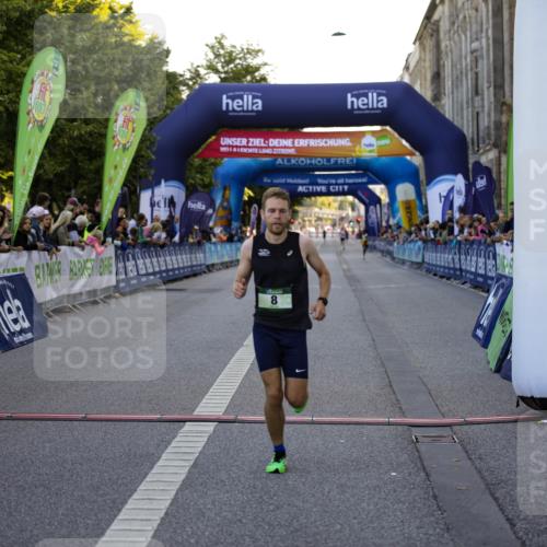 01.09.2024 - BARMER Alsterlauf Kathrin Stürmer Photography http://msf.ph/oto/6969466 01.09.2024 09:31:47 Ziel 1109, 2492, 3114, 3305, 4049, 4167, 4290, 4450, 4538, 5252, 5287, 8132, 8194, 8236, 8387, 8 meine-sportfotos.de