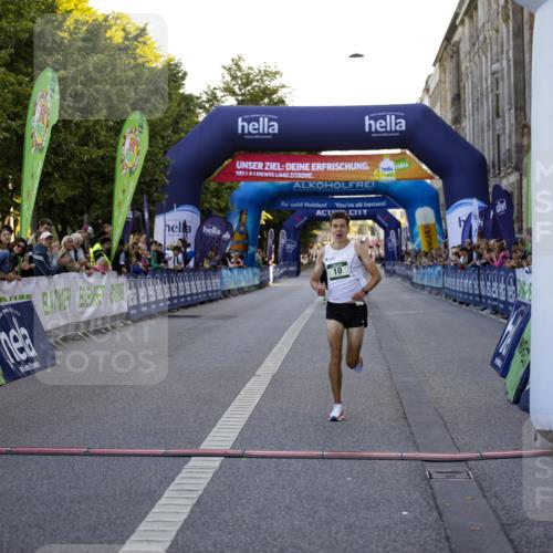 01.09.2024 - BARMER Alsterlauf Kathrin Stürmer Photography http://msf.ph/oto/6969485 01.09.2024 09:33:08 Ziel 2017, 2257, 2422, 2424, 2971, 3273, 3466, 3495, 3733, 3825, 3919, 4174, 4221, 4310, 4407, 4685, 4831, 4859, 4987, 5006, 5009, 5197, 8094, 8145, 8264, 8266, 8280, 10, 4373 meine-sportfotos.de