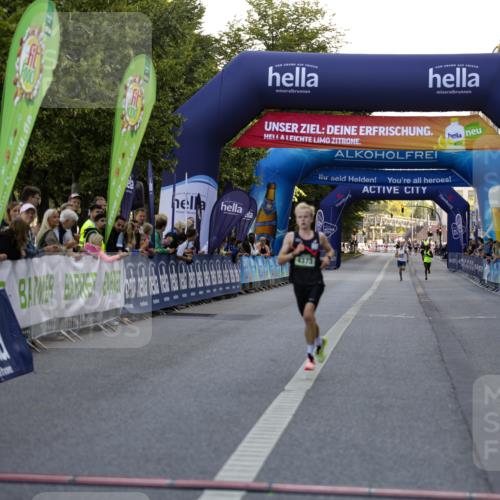 01.09.2024 - BARMER Alsterlauf Kathrin Stürmer Photography http://msf.ph/oto/6969496 01.09.2024 09:33:14 Ziel 2017, 2257, 2422, 2424, 3273, 3466, 3495, 3733, 3899, 3919, 4221, 4685, 4747, 4987, 5006, 5009, 5197, 8094, 8145, 8264, 8280, 10, 4373 meine-sportfotos.de