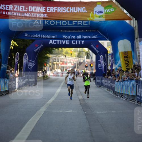 01.09.2024 - BARMER Alsterlauf Kathrin Stürmer Photography http://msf.ph/oto/6969500 01.09.2024 09:33:19 Ziel 2021, 2257, 2422, 3495, 3806, 3899, 4221, 4685, 4747, 4772, 4987, 5006, 5009, 8094, 8145, 8264, 8280, 4372, 4373 meine-sportfotos.de