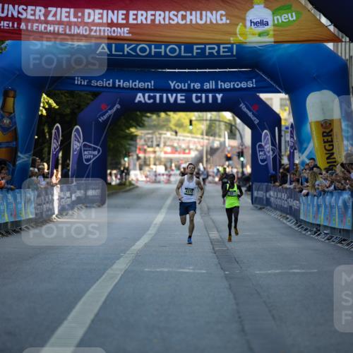 01.09.2024 - BARMER Alsterlauf Kathrin Stürmer Photography http://msf.ph/oto/6969503 01.09.2024 09:33:19 Ziel 2021, 2257, 2422, 3495, 3806, 3899, 4221, 4685, 4747, 4772, 4987, 5006, 5009, 8094, 8145, 8264, 8280, 4372, 4373 meine-sportfotos.de