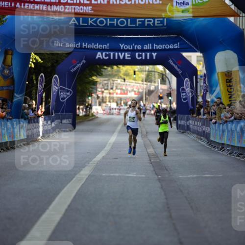 01.09.2024 - BARMER Alsterlauf Kathrin Stürmer Photography http://msf.ph/oto/6969504 01.09.2024 09:33:19 Ziel 2021, 2257, 2422, 3495, 3806, 3899, 4221, 4685, 4747, 4772, 4987, 5006, 5009, 8094, 8145, 8264, 8280, 4372, 4373 meine-sportfotos.de