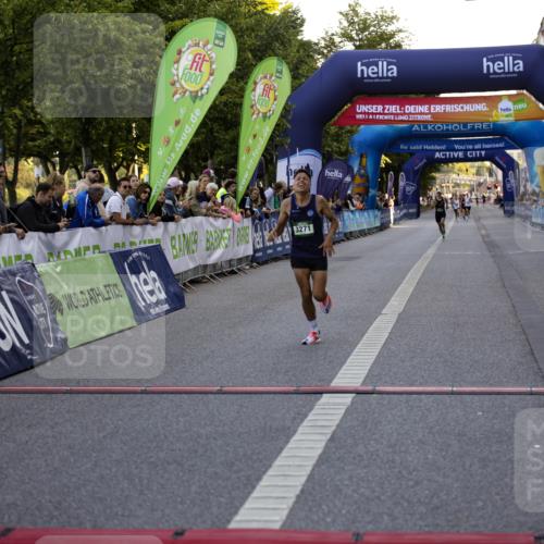 01.09.2024 - BARMER Alsterlauf Kathrin Stürmer Photography http://msf.ph/oto/6969520 01.09.2024 09:33:39 Ziel 2104, 2407, 2708, 3132, 3215, 3290, 3503, 3597, 3756, 3806, 3814, 4040, 4377, 4644, 5089, 5100, 5247, 5279, 3271, 4748 meine-sportfotos.de