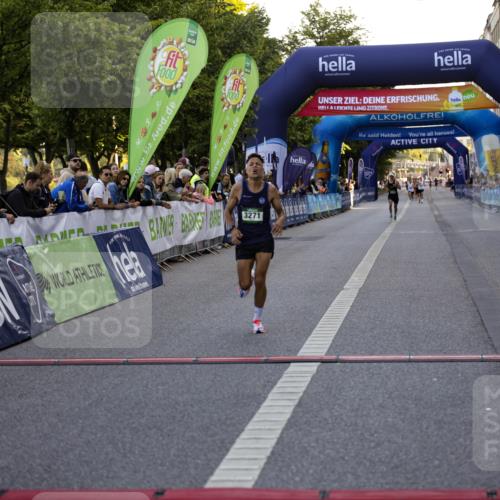 01.09.2024 - BARMER Alsterlauf Kathrin Stürmer Photography http://msf.ph/oto/6969522 01.09.2024 09:33:39 Ziel 2104, 2407, 2708, 3132, 3215, 3290, 3503, 3597, 3756, 3806, 3814, 4040, 4377, 4644, 5089, 5100, 5247, 5279, 3271, 4748 meine-sportfotos.de