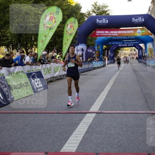 01.09.2024 - BARMER Alsterlauf Kathrin Stürmer Photography http://msf.ph/oto/6969523 01.09.2024 09:33:39 Ziel 2104, 2407, 2708, 3132, 3215, 3290, 3503, 3597, 3756, 3806, 3814, 4040, 4377, 4644, 5089, 5100, 5247, 5279, 3271, 4748 meine-sportfotos.de