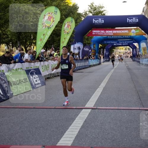 01.09.2024 - BARMER Alsterlauf Kathrin Stürmer Photography http://msf.ph/oto/6969524 01.09.2024 09:33:39 Ziel 2104, 2407, 2708, 3132, 3215, 3290, 3503, 3597, 3756, 3806, 3814, 4040, 4377, 4644, 5089, 5100, 5247, 5279, 3271, 4748 meine-sportfotos.de