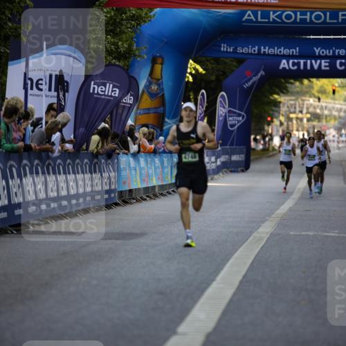 01.09.2024 - BARMER Alsterlauf Kathrin Stürmer Photography http://msf.ph/oto/6969528 01.09.2024 09:33:43 Ziel 2104, 2708, 3132, 3215, 3290, 3503, 3545, 3597, 3756, 4040, 4143, 4328, 4368, 4644, 5089, 5100, 5247, 5279, 8099, 3271, 4748 meine-sportfotos.de