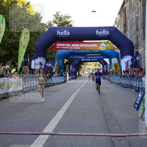 01.09.2024 - BARMER Alsterlauf Kathrin Stürmer Photography http://msf.ph/oto/6969532 01.09.2024 09:34:16 Ziel 2517, 3440, 3943, 4234, 4247, 4426, 4781, 4783, 4828, 5171, 8034, 8080, 8165, 8171, 23, 8123 meine-sportfotos.de