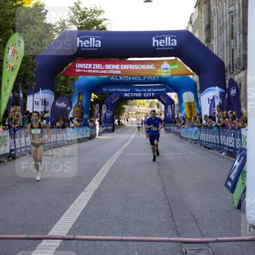 01.09.2024 - BARMER Alsterlauf Kathrin Stürmer Photography http://msf.ph/oto/6969534 01.09.2024 09:34:16 Ziel 2517, 3440, 3943, 4234, 4247, 4426, 4781, 4783, 4828, 5171, 8034, 8080, 8165, 8171, 23, 8123 meine-sportfotos.de