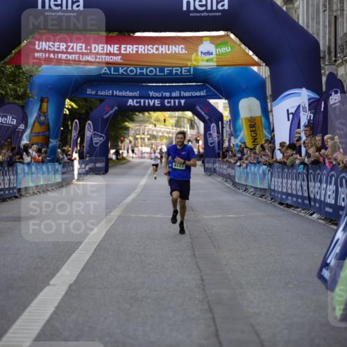 01.09.2024 - BARMER Alsterlauf Kathrin Stürmer Photography http://msf.ph/oto/6969536 01.09.2024 09:34:16 Ziel 2517, 3440, 3943, 4234, 4247, 4426, 4781, 4783, 4828, 5171, 8034, 8080, 8165, 8171, 23, 8123 meine-sportfotos.de
