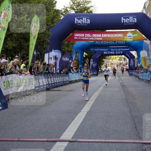 01.09.2024 - BARMER Alsterlauf Kathrin Stürmer Photography http://msf.ph/oto/6969538 01.09.2024 09:34:26 Ziel 2604, 2824, 4234, 4426, 4781, 4783, 5171, 8034, 8080, 8165, 8171, 8186, 38, 3693, 8123 meine-sportfotos.de
