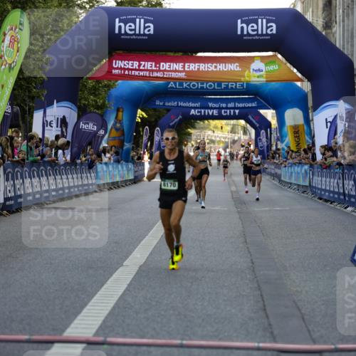 01.09.2024 - BARMER Alsterlauf Kathrin Stürmer Photography http://msf.ph/oto/6969542 01.09.2024 09:34:41 Ziel 2043, 2495, 2528, 2604, 2861, 3941, 4180, 4326, 4408, 4796, 4839, 5005, 5024, 27, 3608, 5275, 8170 meine-sportfotos.de