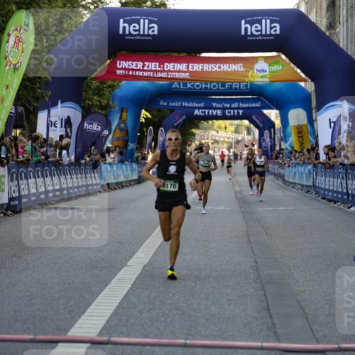 01.09.2024 - BARMER Alsterlauf Kathrin Stürmer Photography http://msf.ph/oto/6969543 01.09.2024 09:34:41 Ziel 2043, 2495, 2528, 2604, 2861, 3941, 4180, 4326, 4408, 4796, 4839, 5005, 5024, 27, 3608, 5275, 8170 meine-sportfotos.de