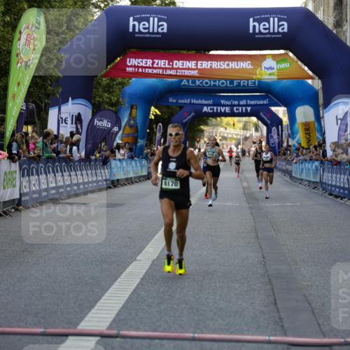01.09.2024 - BARMER Alsterlauf Kathrin Stürmer Photography http://msf.ph/oto/6969544 01.09.2024 09:34:41 Ziel 2043, 2495, 2528, 2604, 2861, 3941, 4180, 4326, 4408, 4796, 4839, 5005, 5024, 27, 3608, 5275, 8170 meine-sportfotos.de