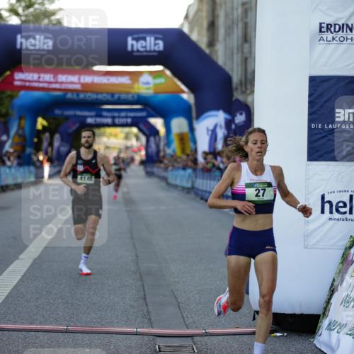 01.09.2024 - BARMER Alsterlauf Kathrin Stürmer Photography http://msf.ph/oto/6969552 01.09.2024 09:34:49 Ziel 2043, 2279, 2495, 2528, 2861, 2926, 3225, 3941, 4180, 4326, 4400, 4408, 4776, 4796, 4811, 4839, 5005, 5024, 5203, 27, 28, 3608, 4146, 5275, 8170 meine-sportfotos.de