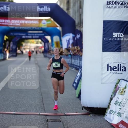 01.09.2024 - BARMER Alsterlauf Kathrin Stürmer Photography http://msf.ph/oto/6969558 01.09.2024 09:34:55 Ziel 2043, 2279, 2495, 2926, 3150, 3193, 3225, 4326, 4400, 4776, 4796, 4811, 4839, 4948, 4968, 5024, 5173, 5203, 27, 28, 4146 meine-sportfotos.de