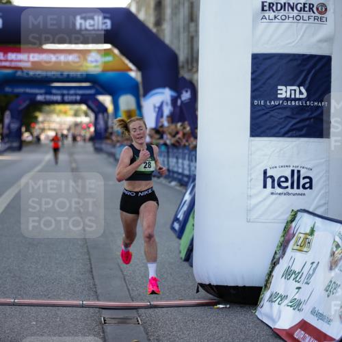 01.09.2024 - BARMER Alsterlauf Kathrin Stürmer Photography http://msf.ph/oto/6969559 01.09.2024 09:34:55 Ziel 2043, 2279, 2495, 2926, 3150, 3193, 3225, 4326, 4400, 4776, 4796, 4811, 4839, 4948, 4968, 5024, 5173, 5203, 27, 28, 4146 meine-sportfotos.de