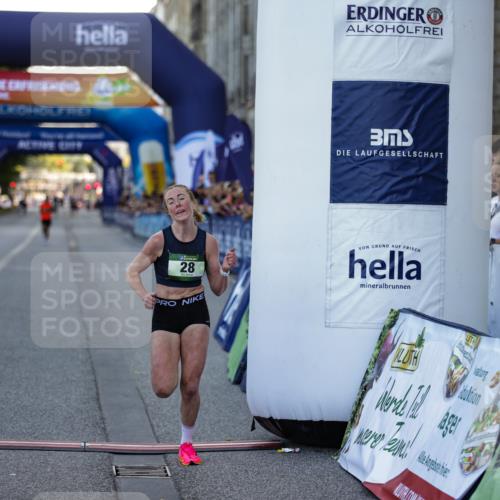 01.09.2024 - BARMER Alsterlauf Kathrin Stürmer Photography http://msf.ph/oto/6969560 01.09.2024 09:34:55 Ziel 2043, 2279, 2495, 2926, 3150, 3193, 3225, 4326, 4400, 4776, 4796, 4811, 4839, 4948, 4968, 5024, 5173, 5203, 27, 28, 4146 meine-sportfotos.de