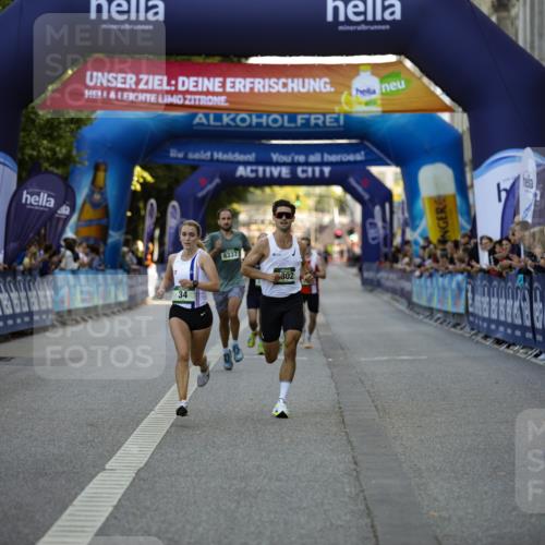 01.09.2024 - BARMER Alsterlauf Kathrin Stürmer Photography http://msf.ph/oto/6969565 01.09.2024 09:35:20 Ziel 2110, 2406, 2487, 2702, 2756, 2903, 3382, 3411, 3576, 3606, 3848, 4020, 4281, 4323, 4569, 4677, 4800, 4838, 5080, 5196, 8091, 8162, 8233, 8332, 8370, 34, 3298, 3318, 4802, 8337 meine-sportfotos.de