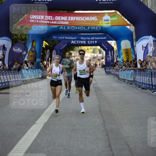 01.09.2024 - BARMER Alsterlauf Kathrin Stürmer Photography http://msf.ph/oto/6969567 01.09.2024 09:35:20 Ziel 2110, 2406, 2487, 2702, 2756, 2903, 3382, 3411, 3576, 3606, 3848, 4020, 4281, 4323, 4569, 4677, 4800, 4838, 5080, 5196, 8091, 8162, 8233, 8332, 8370, 34, 3298, 3318, 4802, 8337 meine-sportfotos.de