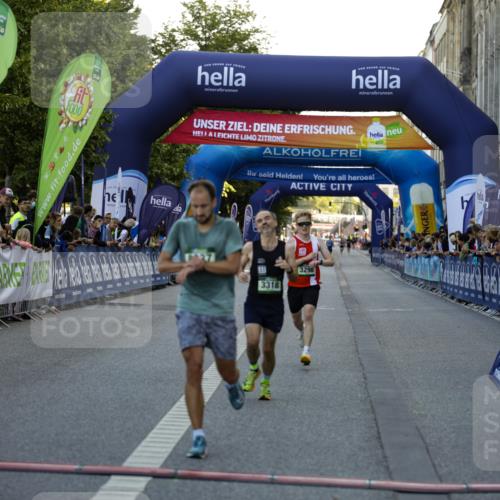 01.09.2024 - BARMER Alsterlauf Kathrin Stürmer Photography http://msf.ph/oto/6969570 01.09.2024 09:35:25 Ziel 2110, 2406, 2487, 2702, 2847, 2903, 3244, 3378, 3382, 3606, 3848, 4020, 4281, 4569, 4677, 4800, 4838, 5196, 8162, 8233, 8332, 8370, 34, 3298, 3318, 4802, 8337 meine-sportfotos.de