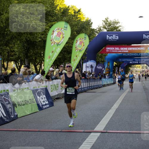 01.09.2024 - BARMER Alsterlauf Kathrin Stürmer Photography http://msf.ph/oto/6969585 01.09.2024 09:35:43 Ziel 2074, 2324, 2440, 2847, 2882, 3073, 3087, 3459, 3939, 4201, 4284, 4617, 4877, 2524, 3180, 3571, 3683, 4752, 8379 meine-sportfotos.de