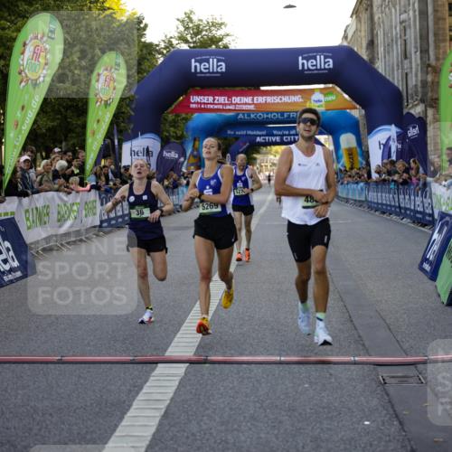 01.09.2024 - BARMER Alsterlauf Kathrin Stürmer Photography http://msf.ph/oto/6969589 01.09.2024 09:37:10 Ziel 2623, 2773, 2879, 2986, 3462, 3971, 4356, 4438, 4560, 4709, 4812, 4874, 4920, 5083, 5088, 5161, 5175, 36, 37, 4885, 5269, 5270 meine-sportfotos.de