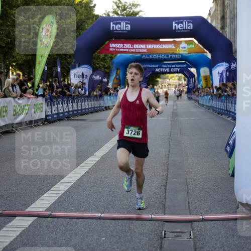 01.09.2024 - BARMER Alsterlauf Kathrin Stürmer Photography http://msf.ph/oto/6969595 01.09.2024 09:37:28 Ziel 2207, 3198, 3322, 3446, 3473, 3560, 3583, 3787, 3931, 3971, 4001, 5168, 8176, 8228, 3356, 3726, 4624 meine-sportfotos.de